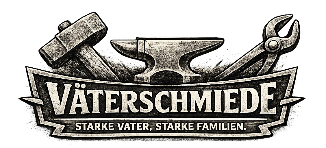 Die Vaeterschmiede
